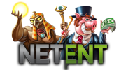 Netent